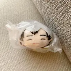 2026年最新】北信介 もちマスの人気アイテム - メルカリ