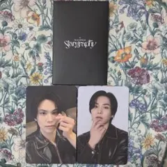 2026年最新】astro ラキ トレカの人気アイテム - メルカリ