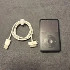 2026年最新】iPod classic 160GBの人気アイテム - メルカリ
