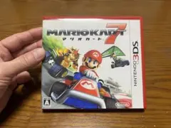 2026年最新】2ds マリオカート7パックの人気アイテム - メルカリ