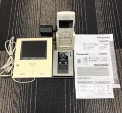 2026年最新】VL-SW500KLの人気アイテム - メルカリ