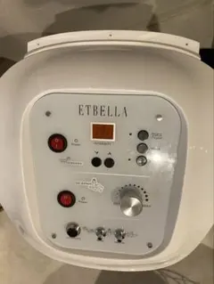 2026年最新】etbella 美顔器の人気アイテム - メルカリ