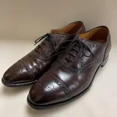 2026年最新】オールデン 911の人気アイテム - メルカリ