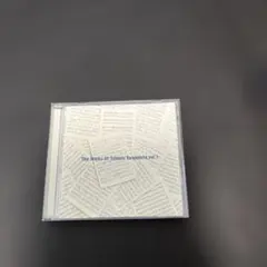 2026年最新】円道一成の人気アイテム - メルカリ