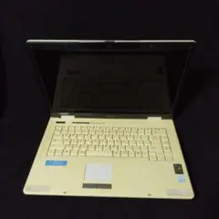 2026年最新】SOTECの人気アイテム - メルカリ