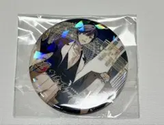 2026年最新】初音ミクシンフォニー 缶バッジの人気アイテム - メルカリ