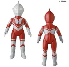 2026年最新】MEDICOM TOY MATの人気アイテム - メルカリ