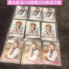 2026年最新】akb48生写真まとめ売りの人気アイテム - メルカリ