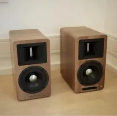 2026年最新】airpulse a80の人気アイテム - メルカリ