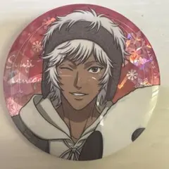 2026年最新】種ヶ島修二 缶バッジの人気アイテム - メルカリ