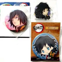 2026年最新】鬼滅の刃ピンズの人気アイテム - メルカリ