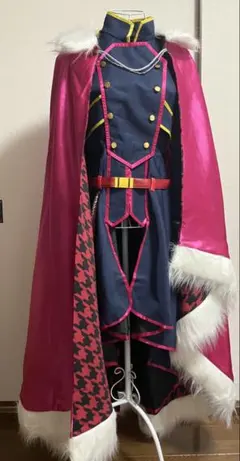 2026年最新】re vale no doubt 衣装の人気アイテム - メルカリ