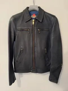 2026年最新】blackmeans ライダースの人気アイテム - メルカリ