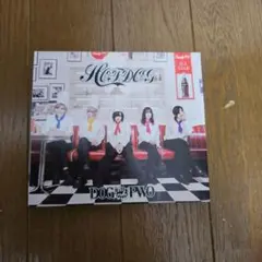 2026年最新】Dog PWOの人気アイテム - メルカリ