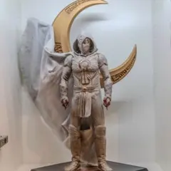 2026年最新】ムーンナイト ホットトイズの人気アイテム - メルカリ