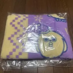 2026年最新】クッション キスマイの人気アイテム - メルカリ