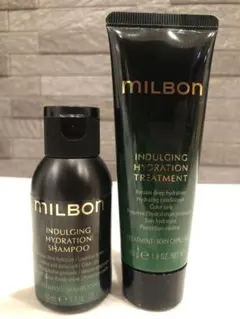 2026年最新】イルミネイティンググローの人気アイテム - メルカリ