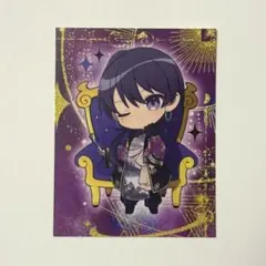 2026年最新】クロスピア りんたろの人気アイテム - メルカリ