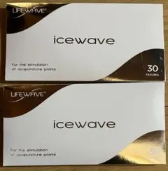 2026年最新】LIFEWAVEの人気アイテム - メルカリ