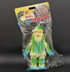 2026年最新】ブルマァク ザザーンの人気アイテム - メルカリ