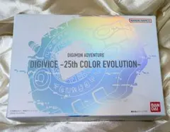 2026年最新】デジヴァイス 25th 未開封の人気アイテム - メルカリ
