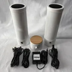 2026年最新】タイムドメインの人気アイテム - メルカリ