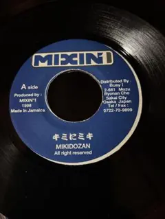 2026年最新】ジャパニーズレゲエ レコードの人気アイテム - メルカリ