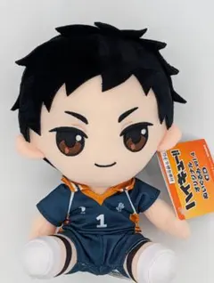 2026年最新】澤村大地の人気アイテム - メルカリ