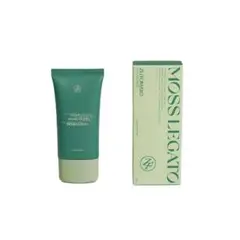 2026年最新】ずとまよ 香水の人気アイテム - メルカリ