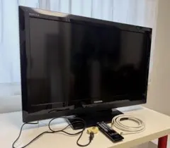 2026年最新】2010年製 テレビの人気アイテム - メルカリ