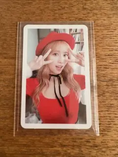 2026年最新】twice クリスマスエディションの人気アイテム - メルカリ