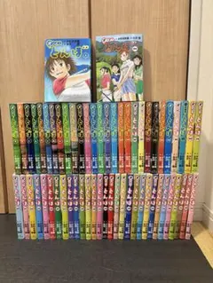 m15111640446_1.jpg?1771129628