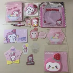 2026年最新】jochum ぽぽの人気アイテム - メルカリ