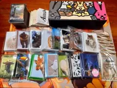 2026年最新】アニマ トークンの人気アイテム - メルカリ