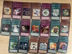 2026年最新】遊戯王 プレミアムパック4の人気アイテム - メルカリ