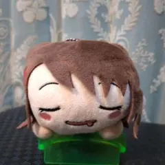 2026年最新】バンドリ寝そべりの人気アイテム - メルカリ