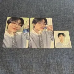 2026年最新】アイエン 3期の人気アイテム - メルカリ