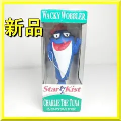 2026年最新】チャーリー・ツナの人気アイテム - メルカリ