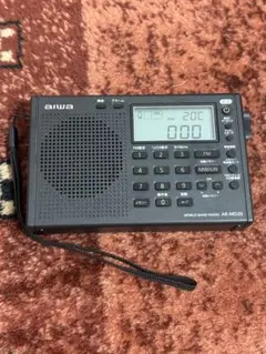 2026年最新】ar-md20の人気アイテム - メルカリ