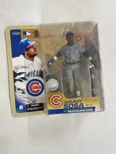 2026年最新】マクファーレントイズ MLBの人気アイテム - メルカリ