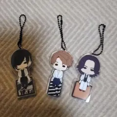 2026年最新】glay すわりんこの人気アイテム - メルカリ