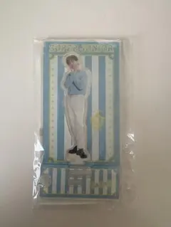 2026年最新】ウニョク アクスタの人気アイテム - メルカリ