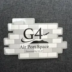 2026年最新】glay 函館空港の人気アイテム - メルカリ