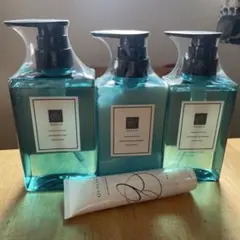 2026年最新】クオリアオーガニックトリートメントの人気アイテム