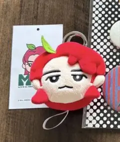 2026年最新】若井滉斗 バースデーの人気アイテム - メルカリ