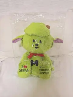 2026年最新】ミセス メメル ぬいぐるみの人気アイテム - メルカリ