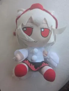 2026年最新】ふもふももみじの人気アイテム - メルカリ