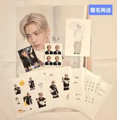 2026年最新】ヒスン ククパケの人気アイテム - メルカリ