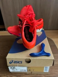 2026年最新】メタスピードldの人気アイテム - メルカリ