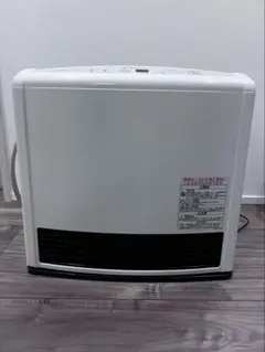 2026年最新】RC-H4001E-1の人気アイテム - メルカリ